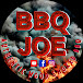 BBQ JOE