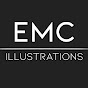 EMC ART