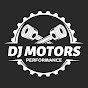 DJ Motors Performance