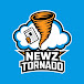 Newz Tornado