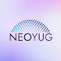 NeoYug