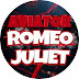 Aviator Romeo Juliet 