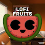 Lofi Fruits Music, Avocuddle , Fets - Topic