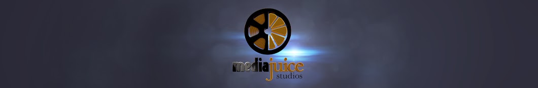 Mediajuice Studios