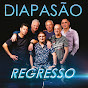 Agrupamento Musical Diapasão - Topic