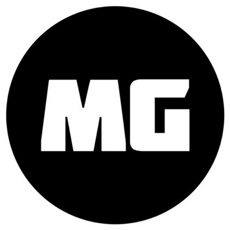 Https rus m. Картинка MG. MG буквы. Логотип мг. MG-90016.