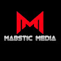 Mabstic Media