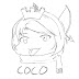 Coco_CR