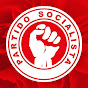 partidosocialista