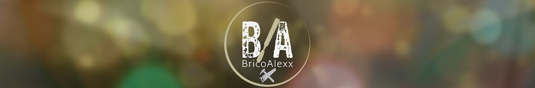 Brico Alexx