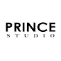 Prince Studio Max