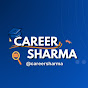 Career Sharma