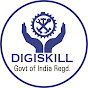 DIGISKILL ACADEMY