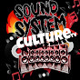 SOUND SYSTEM CULTURE  Tv