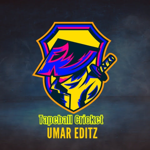 influencer profile picture