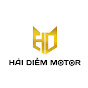 Hải Diễm Motor