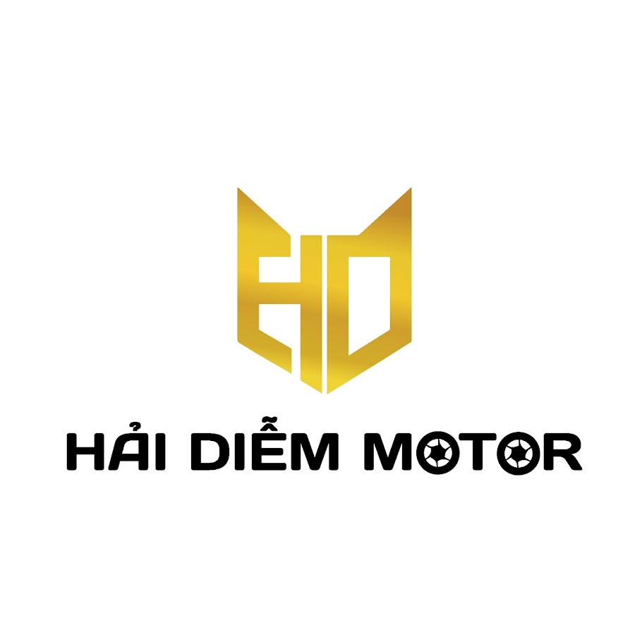 Hải Diễm Motor