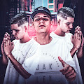 Artist Thumbnail