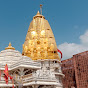 ambaji_temple_51