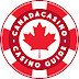 Canada Casino