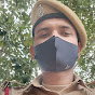 Assampolice Jai