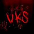 Artist Thumbnail