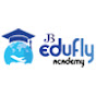 JB EDUFLY Academy