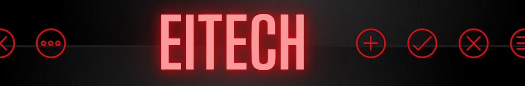 Eitech