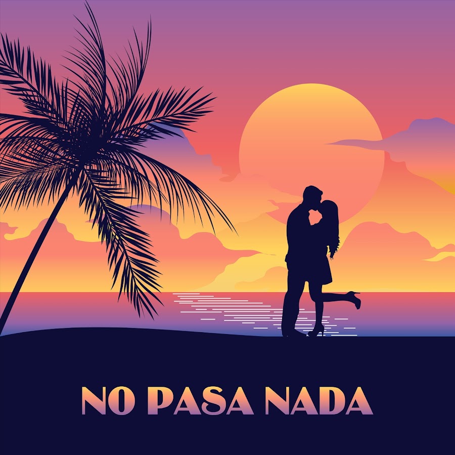 no-pasa-nada-youtube