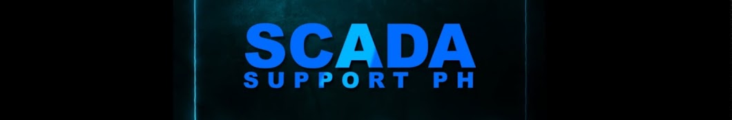 SCADA Support PH