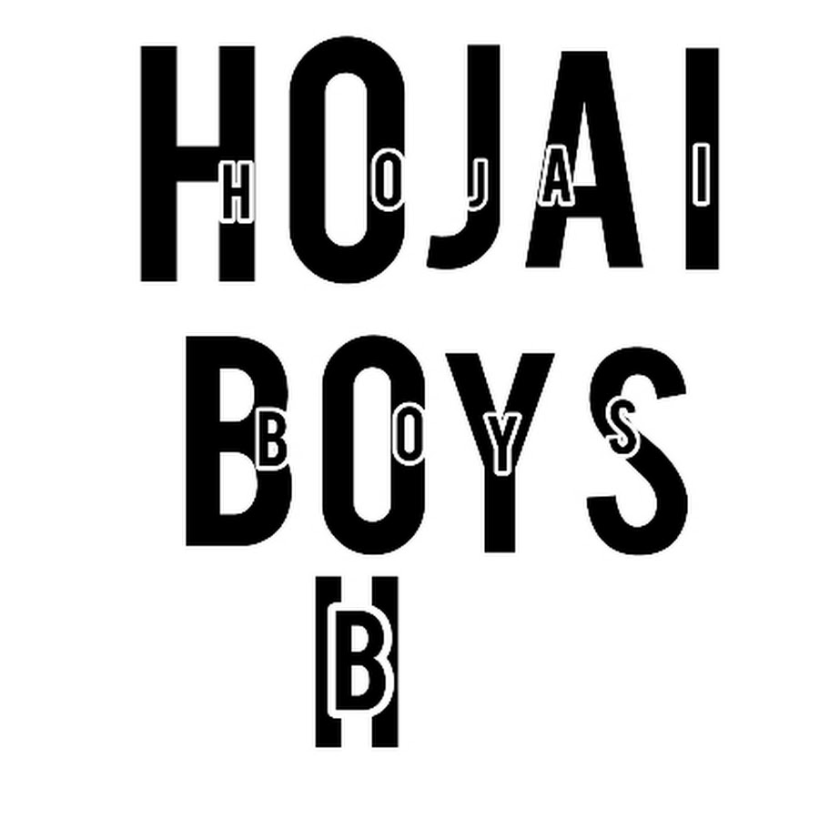 Hojai Boys71 - Youtube