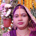 Usha Kumari 