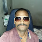 Manoj Kumar Rajbhar