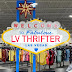 LV Thrifter