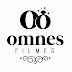 Omnes Filmes - Casamento e Corporativo