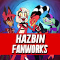 Hazbin Fanworks - Comic Dubs