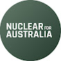 Nuclear for Australia