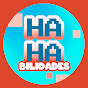 HaHa-bilidades