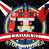 LegoAWC Stopmotioner