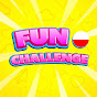 Fun Challenge Polish