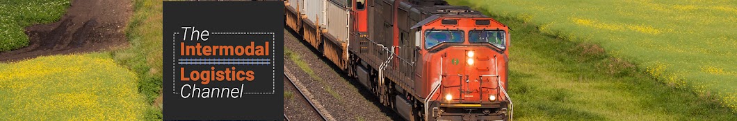 The Intermodal Logistics Channel