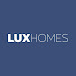 LUX Homes - Kelowna