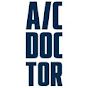 acdoctor