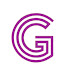 logo GeoPoint