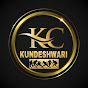 K C KUNDESHWARI