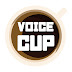 Voice Cup 더빙팀