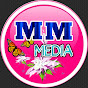 MM2 media