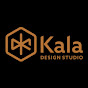 Kala Design Studio