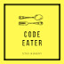 logo Code Eater