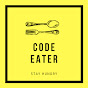 Code Eater